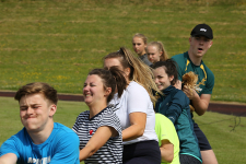 Sports Day 32